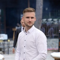 Lukáš Komárek