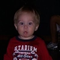 Daemon Avery