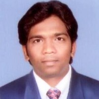 Rajesh Kumar