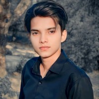 Yashwani Anand
