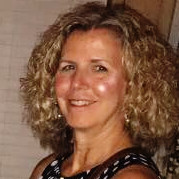 Kerri Beningo