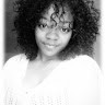 Kayla Brown
