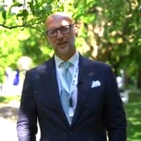 Nicola Fabbri