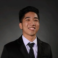 Neil Stephen Mortel
