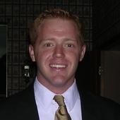 Chris Thomas