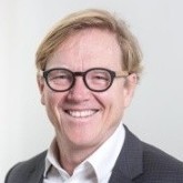 Christian Mulder