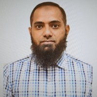 Arif Khan