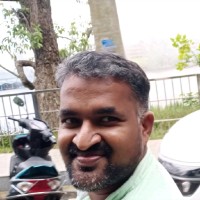 Kannan Kannan Subburaj