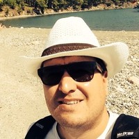 Rustem Khabibylin