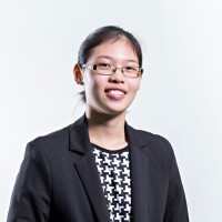 Marichelle Chua