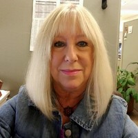 Linda Hoberg
