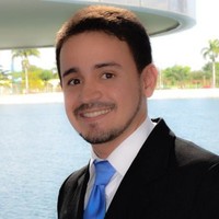 Jefferson Trigueiro de Oliveira