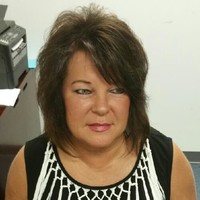 Michelle Overcash