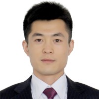 郭志强