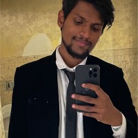 Prashant Mendhe