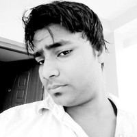AMIT KUMAR