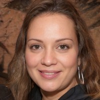 Maria Fernández Morell