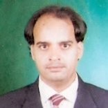Asuri Murali Mohan
