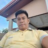 Noel Manaligod