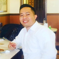 Andrie Sumantri