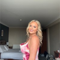 Sammy Halliley