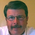 Frank Cowan