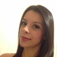 Alexandra Castillo Lozada