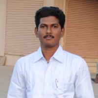 Vijay Raman