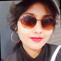 Pooja Chawhan
