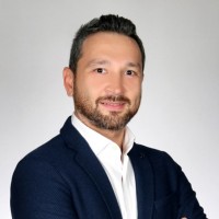 Omer Kerem Kalkavan
