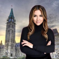 Dominique Michaud