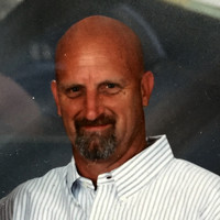 Brett Cook