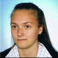Michaela Westphal