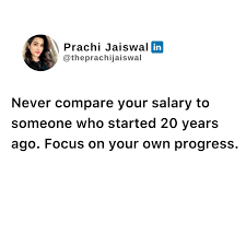 Ruchita Chaudhari