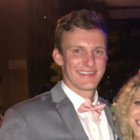 Evan Achord