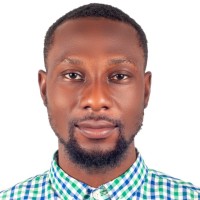 Segun Dare