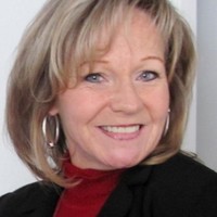 Vicki Cuthbertson