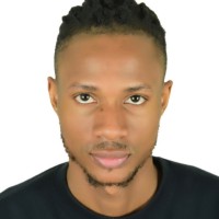 Lekan Oyewopo