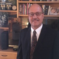 John Koolstra