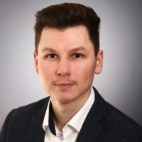 Michael Feoktistov