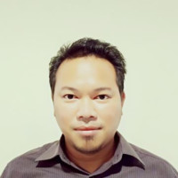 Mohd Rasul Othman