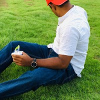 Thushara Senarathne