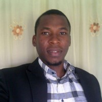 Elumezie Sopuruchukwu Onel