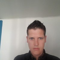 Fabien Chiva