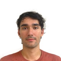 Ege Ozhan