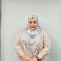 Mira Jaihan
