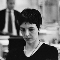 DANIELA RIVOLTA