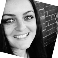 Shaunna Lee, Bsc (Hons), Cert Cii