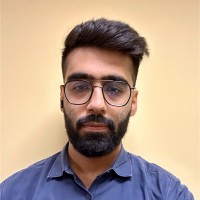 Harit Batra