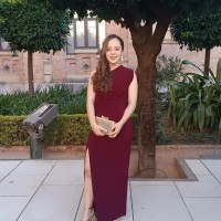 Elena García Muñoz